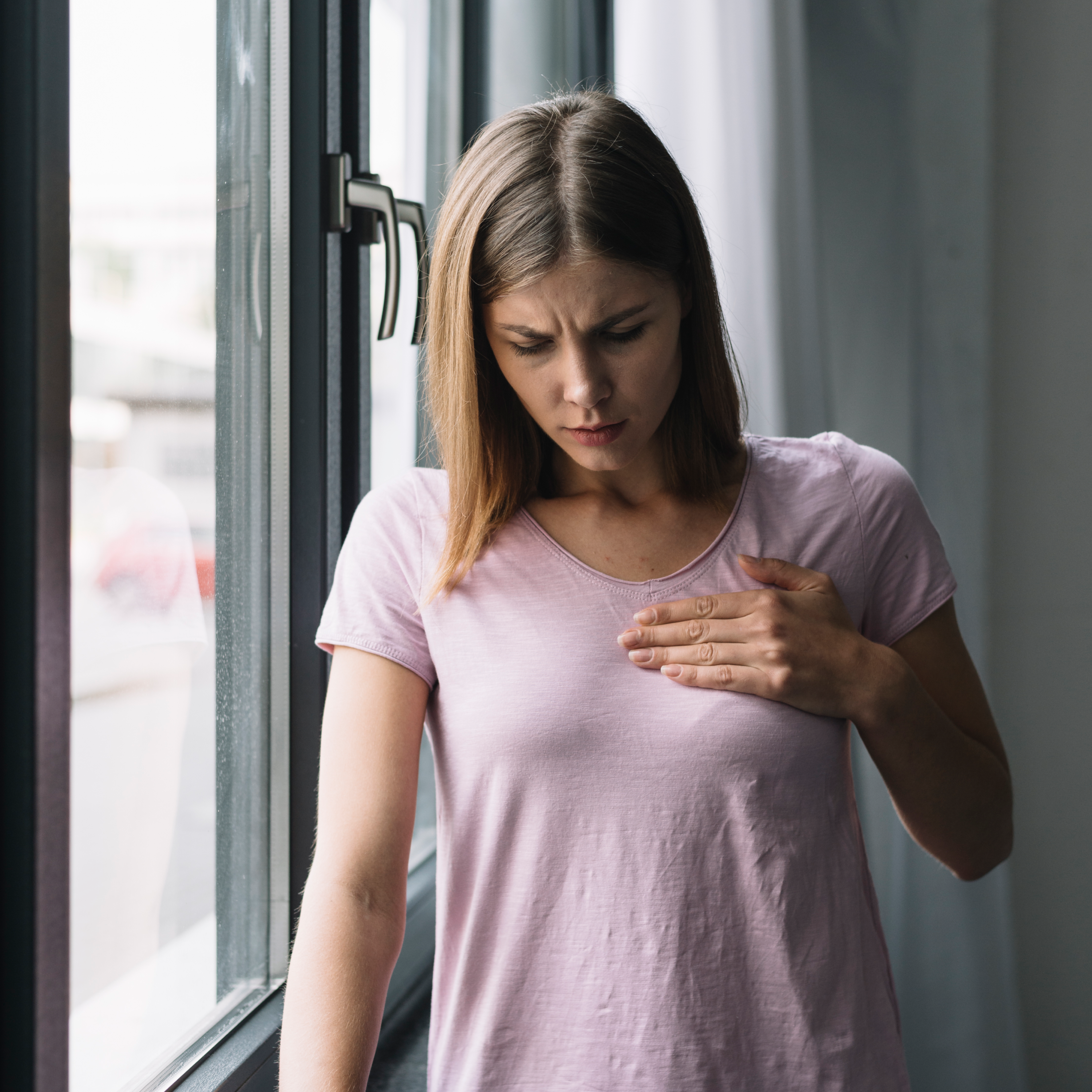 Cardiology Service Image